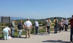 Visite Du Struthof  023